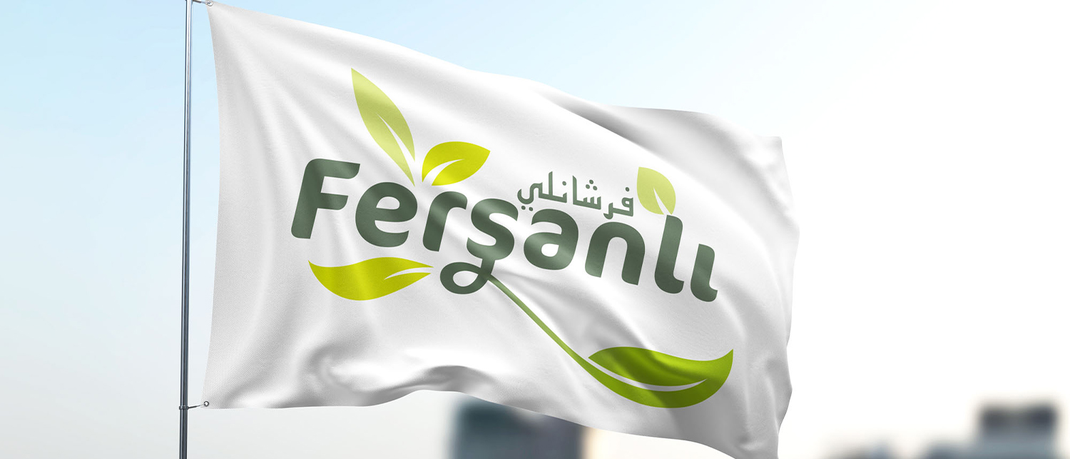 Ferşanlı Mutlu Gıda San