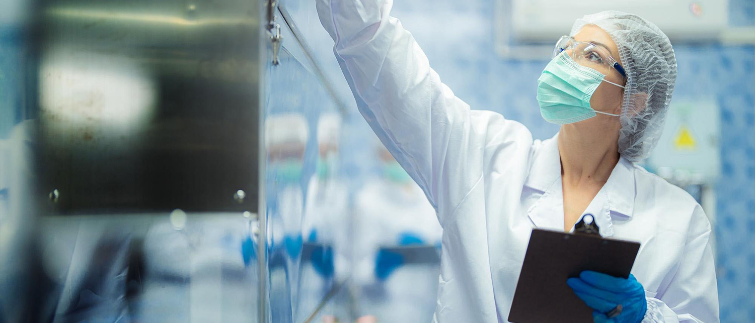 Ferşanlı Mutlu Gıda San