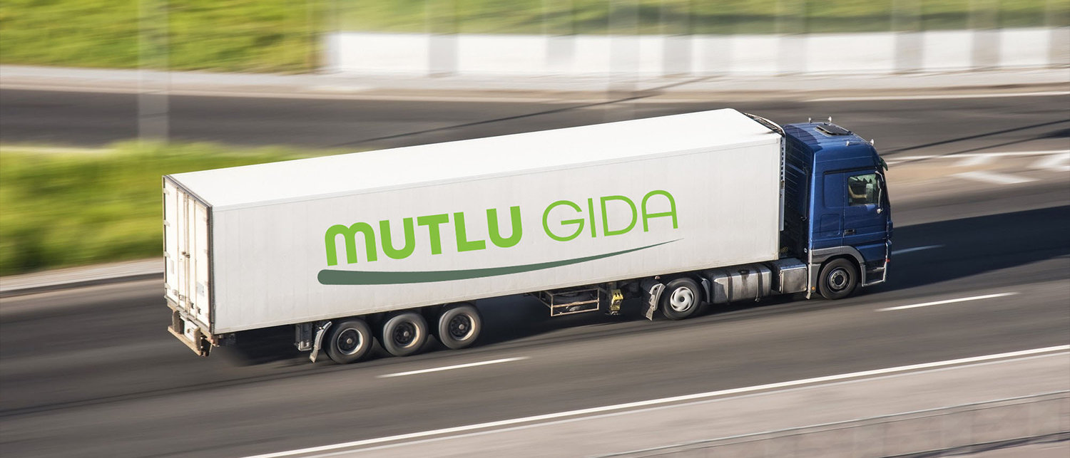 Ferşanlı Mutlu Gıda